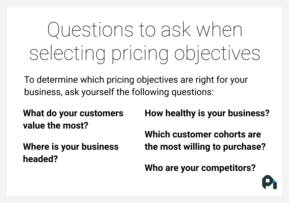 6-pricing-objectives-to-maximize-growth-profitwell