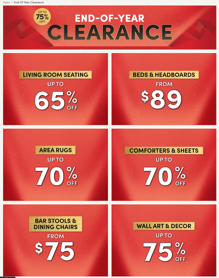 does-psychological-pricing-work-definition-examples-profitwell