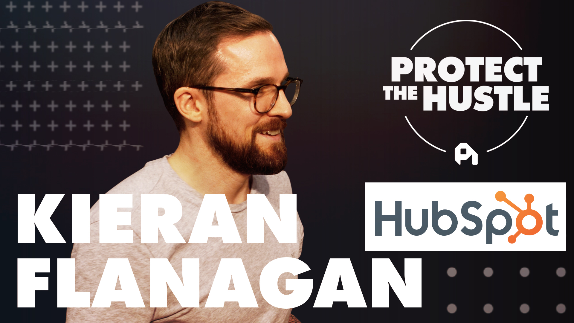 HubSpot’s Kieran Flanagan On The Evolution Of Growth