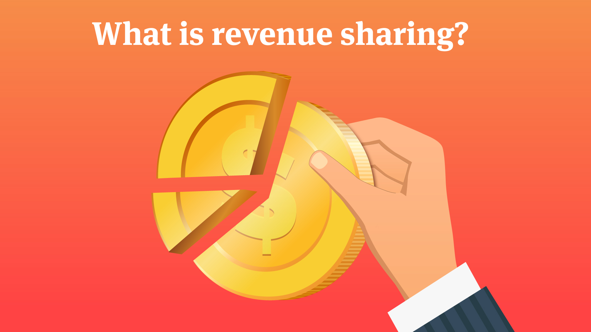 What Is Revenue Also Known As