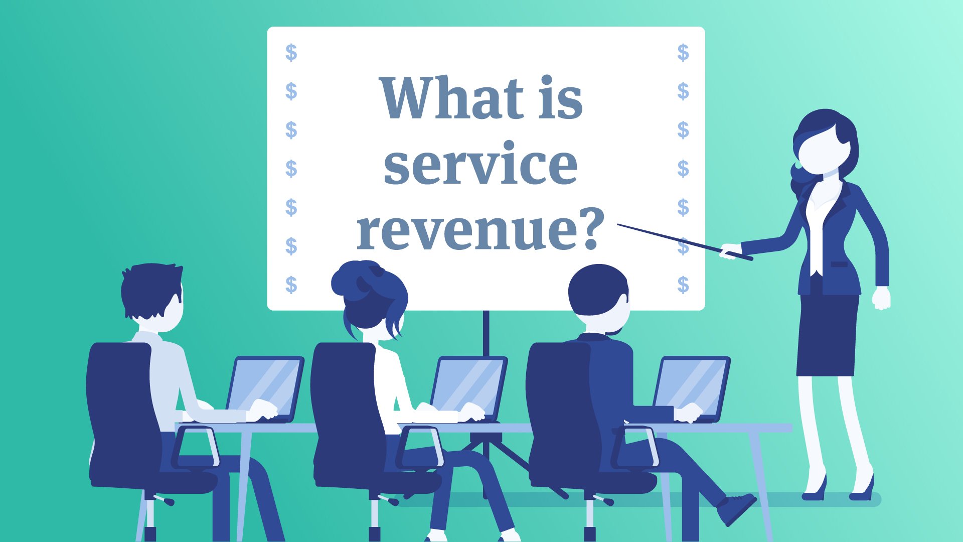 is-service-revenue-asset-or-liability-how-to-calculate-it