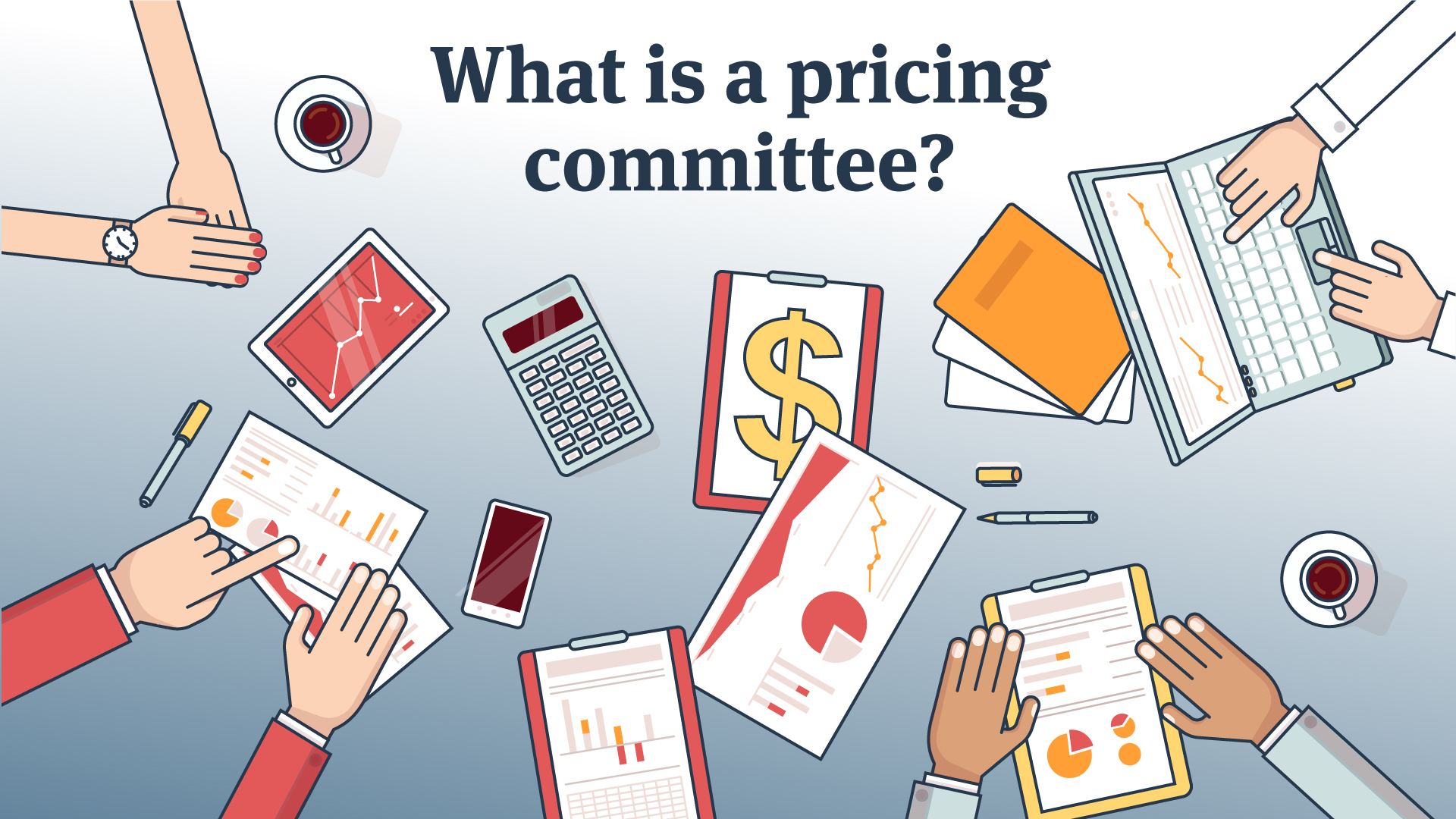 what-is-a-pricing-committee-do-you-need-one